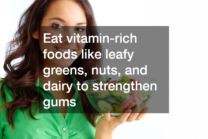 woman holding a bowl of salad